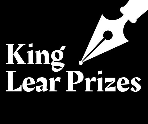 king-lear-prizes-2020-national-association-of-writers-in-education